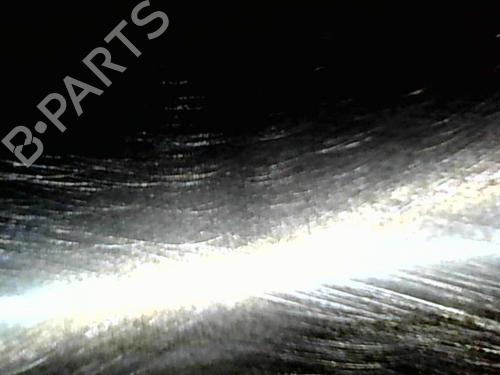 Engine RENAULT EXPRESS Box Body/MPV | BP39172500M1 - Image 17