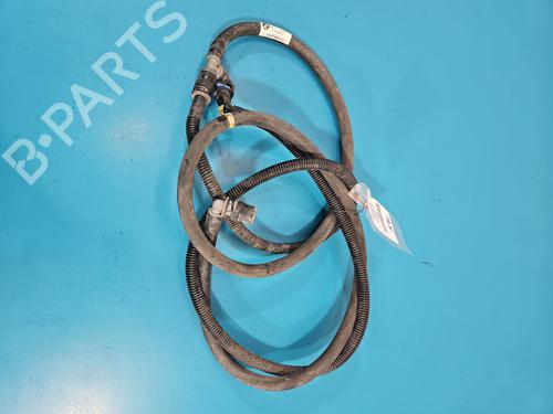 Used Pipe Pipe 38443303 38443303