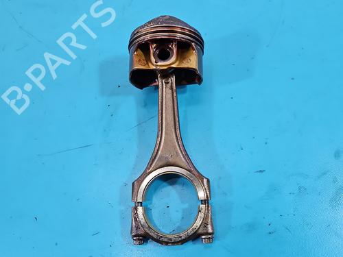 Andre AUDI Q7 (4MB, 4MG, 4MQ) 3.0 TFSI quattro | BP37837517O1 - Image 3