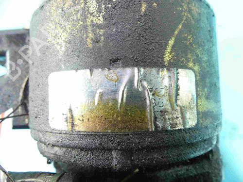 Other CITROËN C5 I (DC_) 2.0 HDi (DCRHZB, DCRHZE) | BP37809083O1 - Image 12