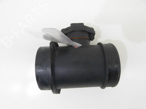 Used Mass air flow sensor Mass air flow sensor ROVER 400 II (RT) 420 Di (105 hp) 38152454 38152454