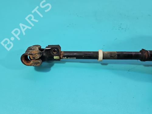 Steering column INFINITI QX50 I 37 AWD | BP38149156M21 - Image 8