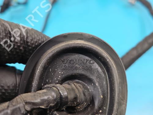 Wiring harness VOLVO S90 II (234) T6 AWD | BP37830596E16 - Image 6