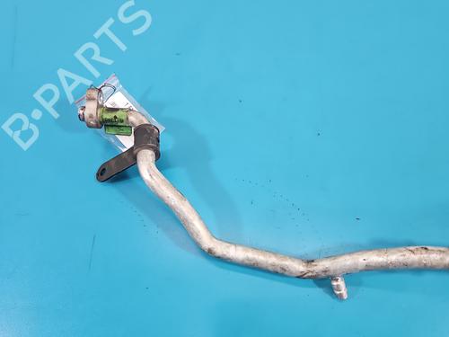 AC pipe CHEVROLET CAPTIVA (C100, C140) 2.0 D 4WD | BP38113160M126 - Image 3