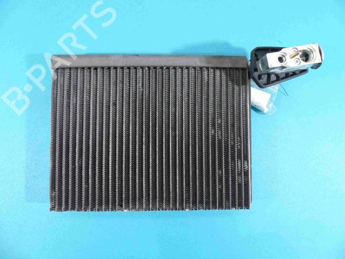 heater-matrix-mercedes-benz-m-class-w164-2005-2006-2007-2008-2009-2010-2011-2012-37860818 main image