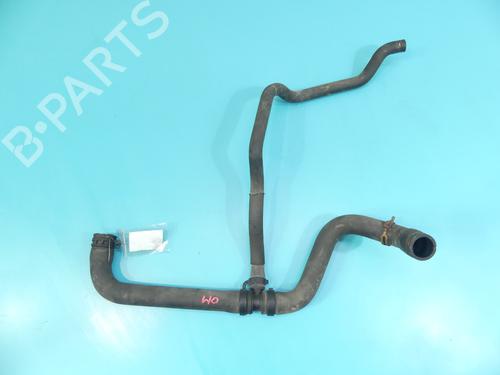 Pipe DACIA DUSTER (HS_) 1.5 dCi 4x4 (HSMC, HSMD) | BP37878318M125 - Image 3