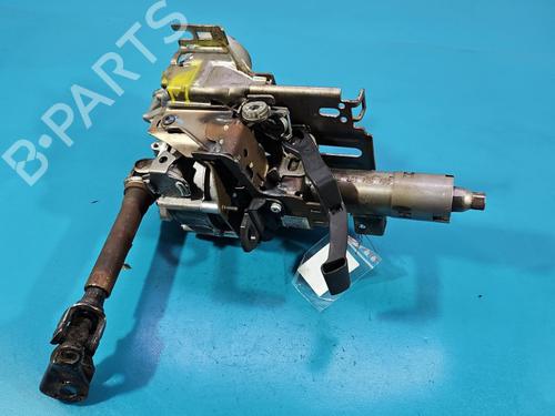 steering-pump-renault-clio-iii-br01-cr01-2005-2006-2007-2008-2009-2010-2011-2012-2013-2014-39429975 main image