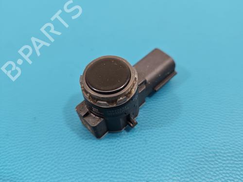 electronic-sensor-opel-insignia-b-grand-sport-z18-2017-37859877 main image