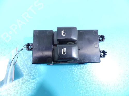 Switch KIA CEE'D Sportswagon (JD) | BP37808010I30 - Image 2
