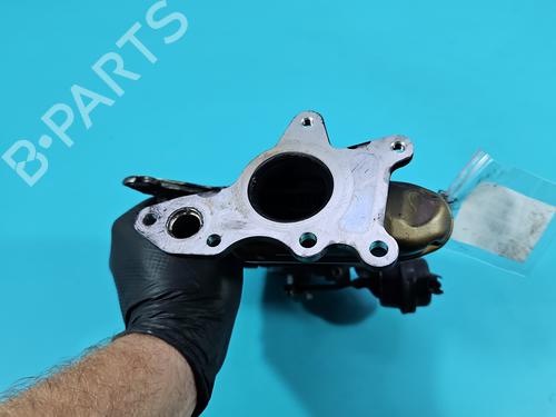 Egr MERCEDES-BENZ E-CLASS (W213) E 220 d 4-matic (213.005) | BP37819471M69 - Image 7