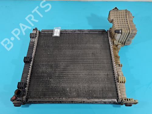 Used Water radiator Water radiator 37813201 37813201