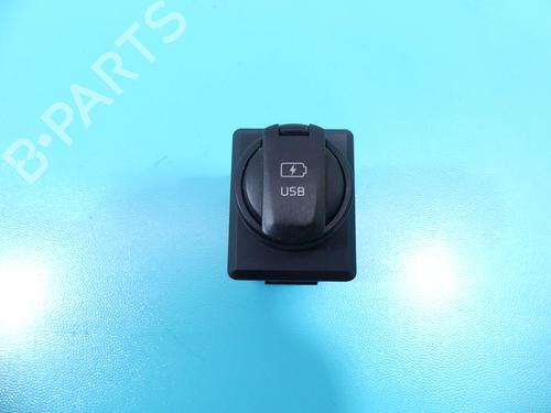 Electronic module KIA SPORTAGE IV (QL, QLE) | BP37895771M83 - Image 2