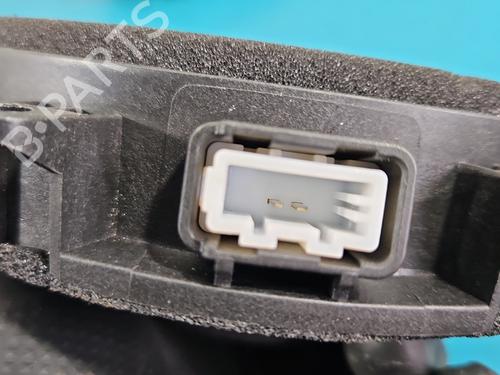 Speaker KIA STONIC (YB) 1.2 CVVT | BP39072035E2 - Image 6