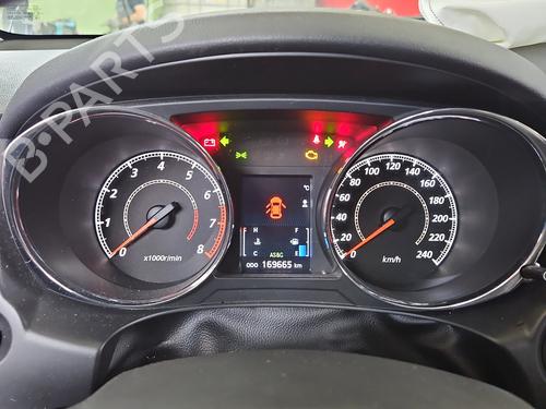 instrument-cluster-mitsubishi-asx-ga_w_-2009-38139198 main image