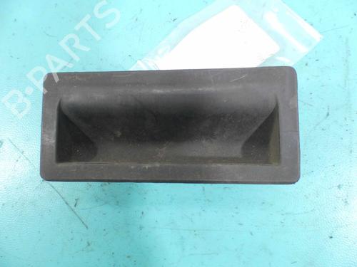 tailgate-handle-audi-a5-8t3-2007-2008-2009-2010-2011-2012-2013-2014-2015-2016-2017-37879558 main image