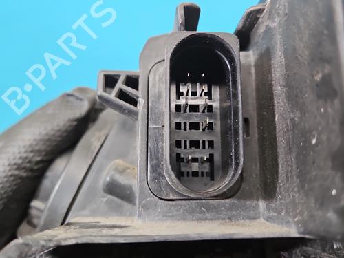 Right headlight AUDI Q7 (4LB) 4.2 TDI quattro | BP38014002C29 - Image 14