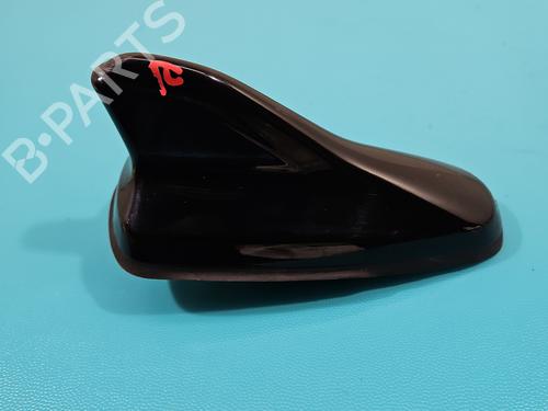 Antenne/Base VW CADDY V Box Body/MPV (SBA, SBH) 2.0 TDi | BP38120802C140 - Image 5