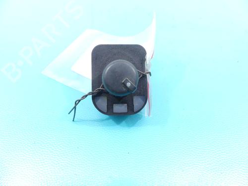 Switch AUDI A3 Sportback (8PA) 2.0 TFSI | BP37876914I30 - Image 2