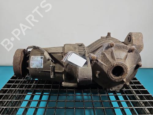 Rear differential FIAT FREEMONT (345_) | BP37828774M24 - Image 3