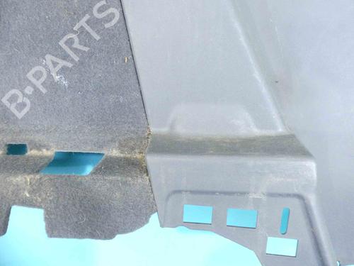 Boot lining LAND ROVER DISCOVERY SPORT (L550) | BP37886902I3 - Image 6