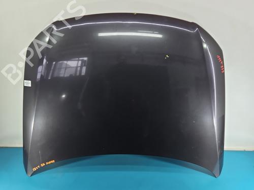 hood-vw-passat-b6-3c2-2005-2006-2007-2008-2009-2010-2011-37822722 main image