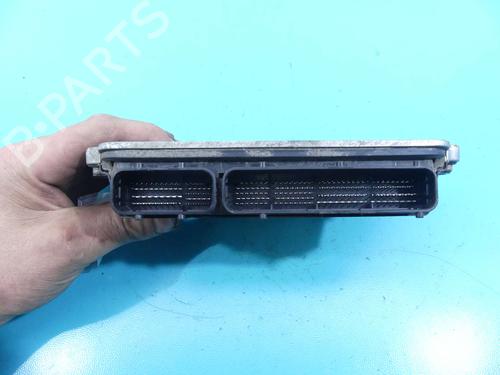 Engine control unit (ECU) MAZDA 3 Saloon (BM_, BN_) 2.0 | BP37879128M57 - Image 15