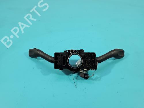 Steering column stalk SEAT LEON (1M1)  | BP37821209I23  - Image 6