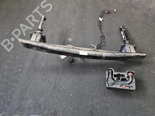 Used Tow ball/Mechanism Tow ball/Mechanism MERCEDES-BENZ GLK-CLASS (X204) 220 CDI 4-matic (204.984, 204.997) (170 hp) 40292988 40292988