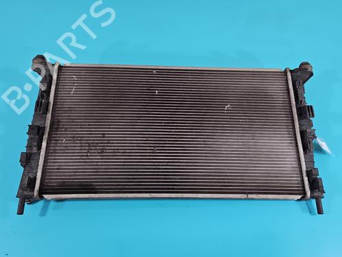 Water radiator FORD FOCUS C-MAX (DM2) | BP37812489M31 - Image 6