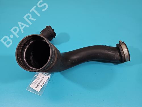 Pipe PORSCHE CAYENNE (92A) 4.8 S | BP37990276M125 - Image 3