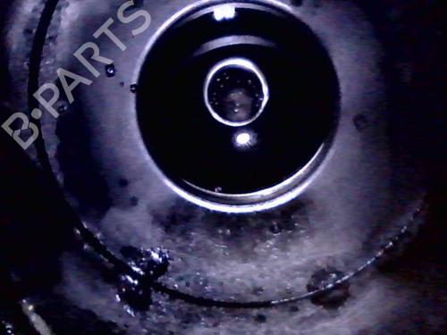 Engine VW TOURAN (1T1, 1T2) 2.0 TDI | BP37814904M1  - Image 20