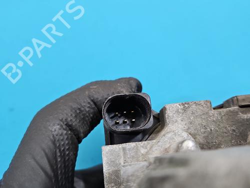 Throttle body VW GOLF V (1K1) 1.9 TDI | BP37851935M82 - Image 8