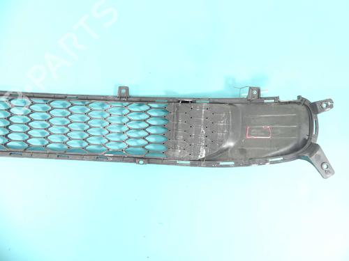 Other KIA OPTIMA (JF) 1.7 CRDi | BP37895311O1 - Image 6
