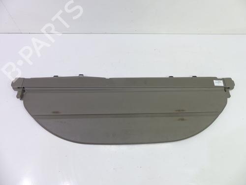 Used Cargo separator Cargo separator 37860711 37860711