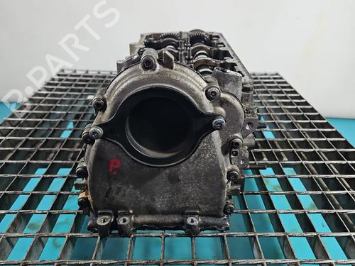 Cylinder head AUDI A6 C6 (4F2) | BP37813211M5 - Image 12