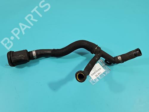 Pipe FORD S-MAX (WA6) | BP37812843M125 - Image 3