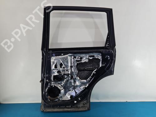 Dør højre bagtil SUBARU FORESTER (SJ_) 2.0 D AWD (SJD) | BP37846443C5 - Image 11