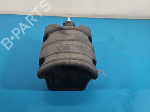 Andre OPEL MOVANO B Platform/Chassis (X62) 2.3 CDTI FWD (EV, HV, UV) | BP38150919O1 - Image 3