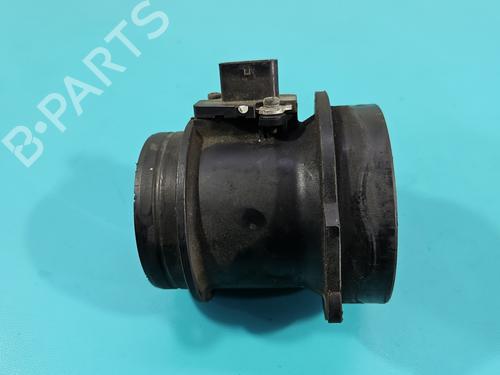 Mass air flow sensor AUDI Q5 (8RB) | BP37845812M95 - Image 4