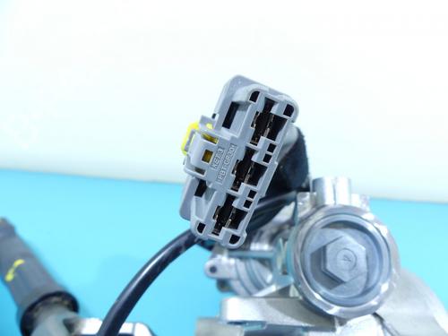 Steering pump HYUNDAI i30 (PDE, PD, PDEN) 1.5 | BP38115473M99 - Image 11