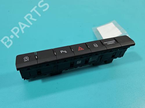 Used Warning switch Warning switch 38130642 38130642