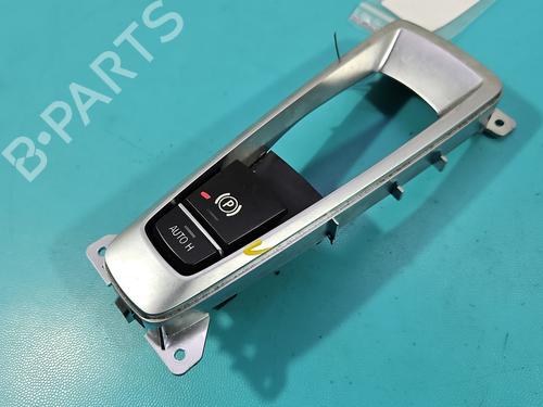 switch-bmw-x5-f15-f85-2013-2014-2015-2016-2017-2018-37823199 main image