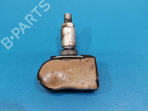Electronic sensor VOLVO S60 II (134) T5 | BP37848786M84 - Image 4
