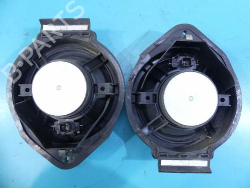 Speaker CHEVROLET MALIBU (V300) 2.0 D | BP37888068E2 - Image 3