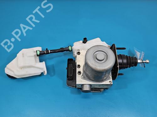 Servo brake MG MG 3 (ZP2_) 1.5 Hybrid+ | BP37838923M42 - Image 6