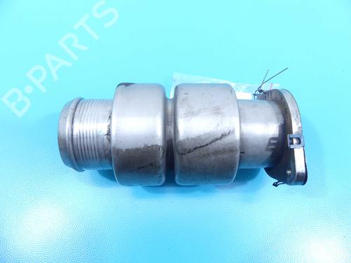 Pipe FORD FOCUS III 1.6 TDCi | BP37803645M125 - Image 3