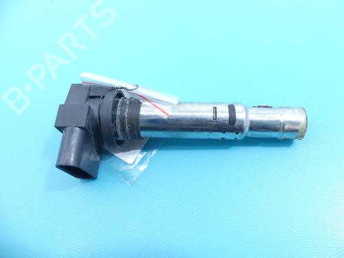 Ignition coil VW GOLF VI (5K1) 2.0 TDI | BP37802630M94 - Image 3
