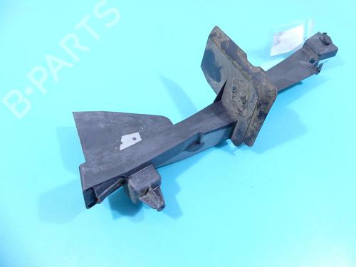 other-ford-kuga-i-2008-2009-2010-2011-2012-37892407 main image