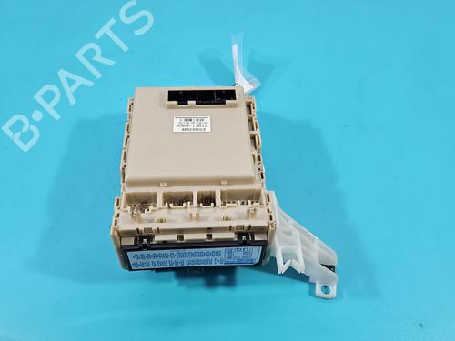 Electronic module TOYOTA VERSO (_R2_) | BP37847146M83 - Image 6