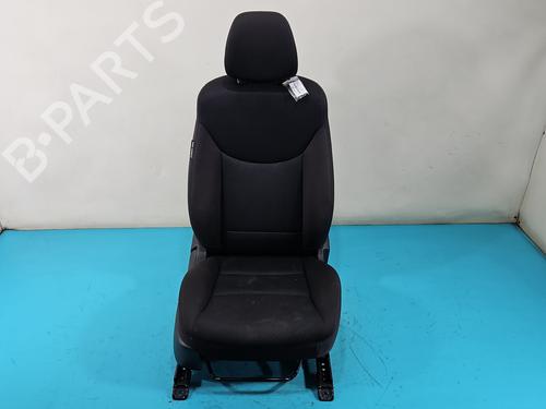 Stol høyre foran Stol høyre foran 38131256 38131256
